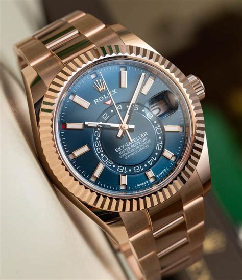 replica watch canada|faux rolex watches for men.